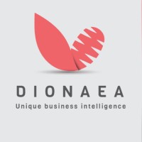 Dionaea - Unique Business Intelligence