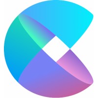 Capella BPO logo - Similar company to Total Integrated Resources