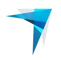 Bizdevexecs