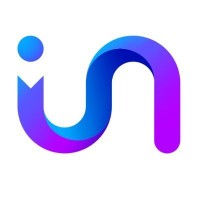 Alianza In Colombia logo - Similar company to Fundación Sari