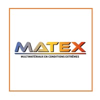 ARD MATEX logo - Similar company to Icmn