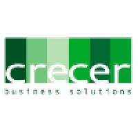 Crecer+