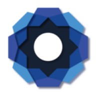 PREDICT logo - Similar company to Creative Systems Engineering (C.S.E.) Ltd