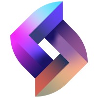 Sivezta logo - Similar company to Graphizy