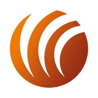 Oktor Telecom logo - Similar company to Oktor