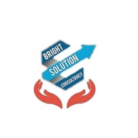 Bright Solution Consultancy