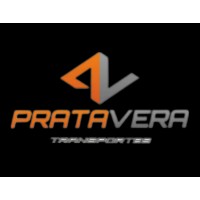 Transportes Pratavera logo - Similar company to Easy Service It