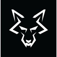 Wolf Fabrication logo - Similar company to Network Rv