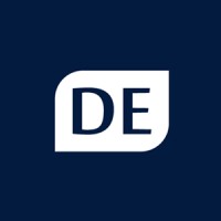 DESIGNAL ENGINEERING logo - Similar company to Domapp