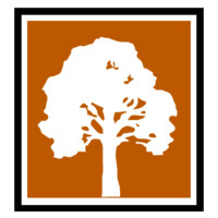 Werrington Homes logo - Similar company to Esam Group