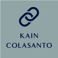 Kain Management Group