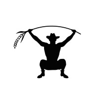 Fit As A Farmer