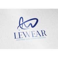 LEWEAR