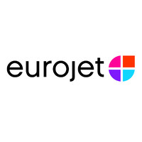 Eurojet Hungária Kft. logo - Similar company to Halq