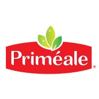 Priméale France & International logo - Similar company to W