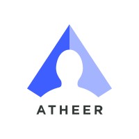 Atheer logo - Similar company to Atheer Global Solutions Llc
