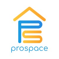 Prospace Digital logo - Similar company to Olitech Technologies