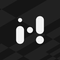 Ntropy logo - Similar company to Fidel Api
