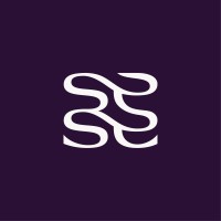 SAMÔ EVENTS logo - Similar company to Creashow Productions