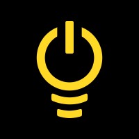 AIinterviewCoach.io | OnMyGrad logo - Similar company to Microskills