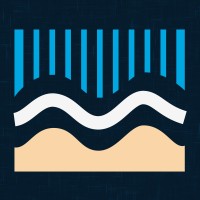 Ilyomap logo - Similar company to Obtile