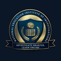 National Education Institute of Investigations logo - Similar company to Knight'S Solutions