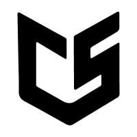 Crosbies Security logo - Similar company to Watchful