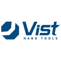 Віст груп/Vist group logo - Similar company to Vist