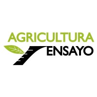 Agricultura Y Ensayo S.l.
