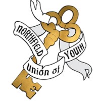 Northfield Union of Youth logo - Similar company to Game Changer Communications