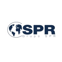 Grupo SPR - SPR División Integ S.L. logo - Similar company to Ambisort Circular