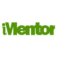 iMentor International logo - Similar company to Guru Gobind Singh Indraprastha University