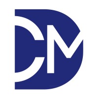 DCM Tecnologia Eletrônica Ltda - Equipamentos e sistemas para monitoramento de ambientes logo - Similar company to Senfio