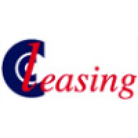 Cc Leasing