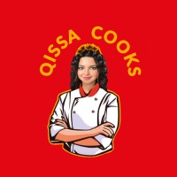 Qissa Llc