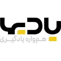 Yadima