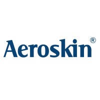 Aeroskin MX