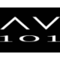 AV101