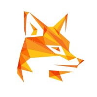 Foxtrap Marketing logo - Similar company to Sokonsulting