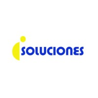 ISOLUCIONES INGENIERIA E INSTALACIONES logo - Similar company to Solays Energy Solutions, S.L.