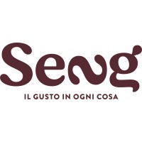 Seng Corporation