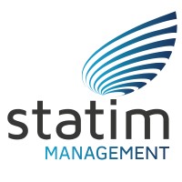 STATIM MANAGEMENT & TRANSITION logo - Similar company to Designed By Pilote
