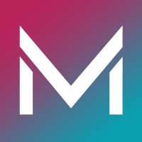 Monadnock logo - Similar company to Mbtn Academy