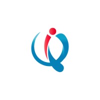 Inqlude IT Aps logo - Similar company to Include It