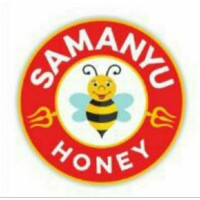 Samanyu Honey logo - Similar company to Honnect Raw Honey