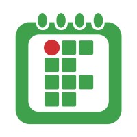 Federal Agenda logo - Similar company to Z-Act®