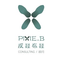 Pixie B Limited logo - Similar company to Eo Shanghai