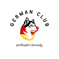 NU German Club logo - Similar company to Swent Consulting, Llc