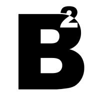 BSQRD logo - Similar company to Gatecoin