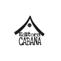 Editora Cabana logo - Similar company to Alba Editora